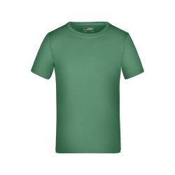 Sports T-shirt Active-T Junior