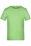 Lime-green, L/Jr