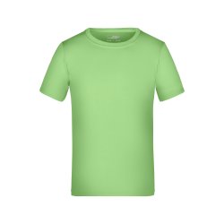 Sports T-shirt Active-T Junior