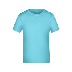 Sports T-shirt Active-T Junior