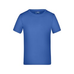 Sports T-shirt Active-T Junior