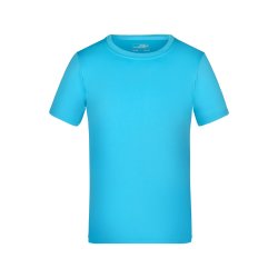 Sports T-shirt Active-T Junior