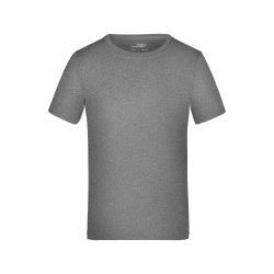 Sports T-shirt Active-T Junior