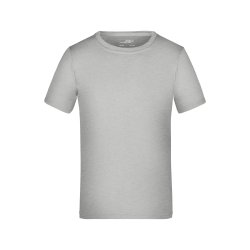 Sports T-shirt Active-T Junior