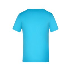 Sports T-shirt Active-T Junior / B�rn 