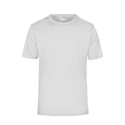 Sports T-shirt Men&acute;s Active-T