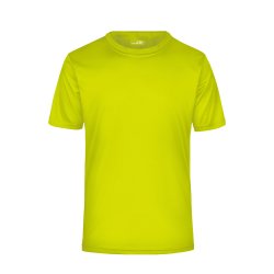 Sports T-shirt Men&acute;s Active-T