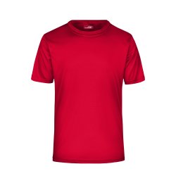 Sports T-shirt Men&acute;s Active-T
