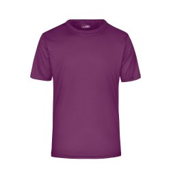 Sports T-shirt Men&acute;s Active-T