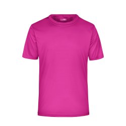 Sports T-shirt Men&acute;s Active-T