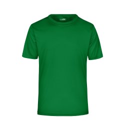 Sports T-shirt Men&acute;s Active-T
