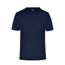 Sports T-shirt Men&acute;s Active-T