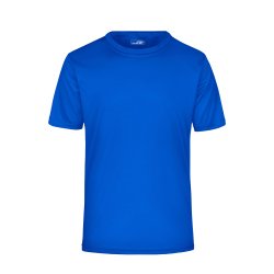 Sports T-shirt Men&acute;s Active-T