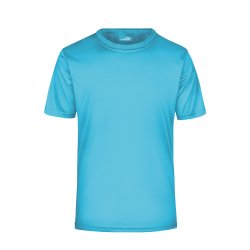 Sports T-shirt Men&acute;s Active-T