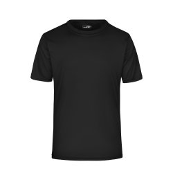 Sports T-shirt Men&acute;s Active-T
