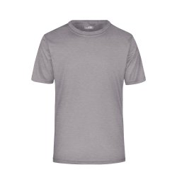 Sports T-shirt Men&acute;s Active-T