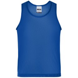 Overtr�ks tr�je / Markerings tr�je. 