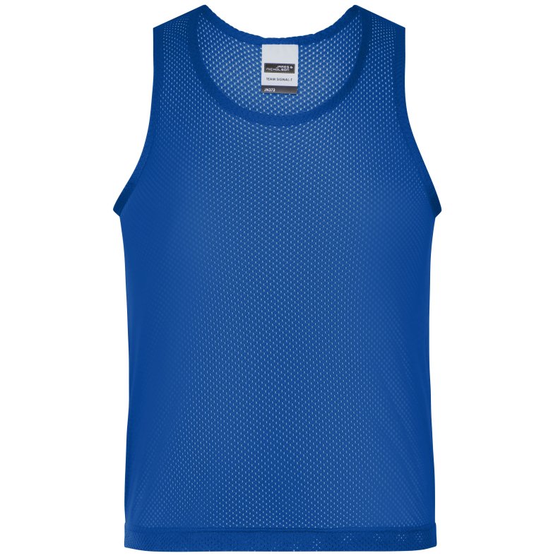 Overtr�ks tr�je / Markerings tr�je.  Royal L