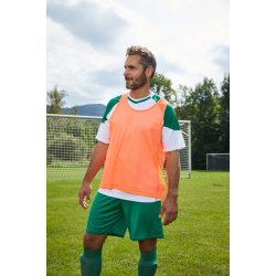 Overtr�ks tr�je / Markerings tr�je. 