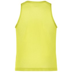 Overtr�ks tr�je / Markerings tr�je. 