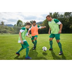 Overtr�ks tr�je / Markerings tr�je. 