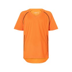 Sports bluse/ T-shirt til Junior