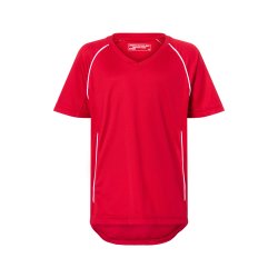 Sports bluse/ T-shirt til Junior
