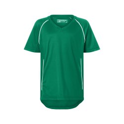 Sports bluse/ T-shirt til Junior