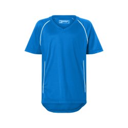 Sports bluse/ T-shirt til Junior