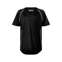 Sports bluse/ T-shirt til Junior