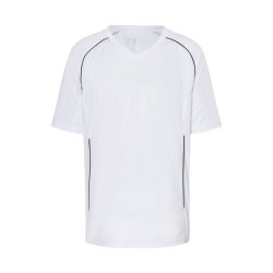 Sports bluse/ T-shirt Unisex. 