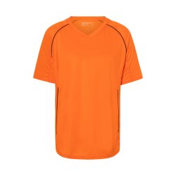Sports bluse/ T-shirt Unisex. 