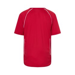 Sports bluse/ T-shirt Unisex. 