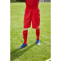 Basic Shorts til Junior