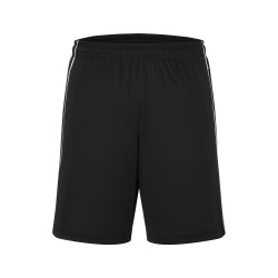 Basic Shorts Unisex