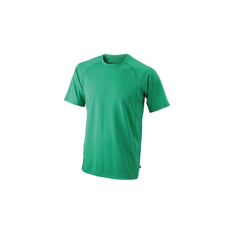 Sports T-shirt Men's Sport-T High Performance - Frog