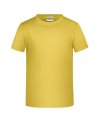 Yellow, L/Jr