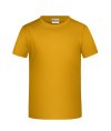 Gold-Yellow, L/Jr