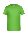 Lime-green, L/Jr