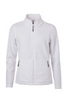 White, XS