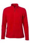 Red, XS