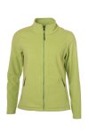 Lime-green, XS