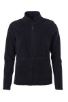 Navy, XS