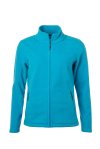 Turquoise, XS