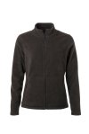Dark-Grey, XS