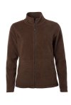 Brown, XS