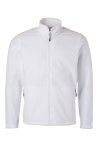 White, S