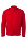 Red, S