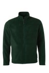 Dark-Green, S