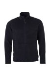 Navy, S